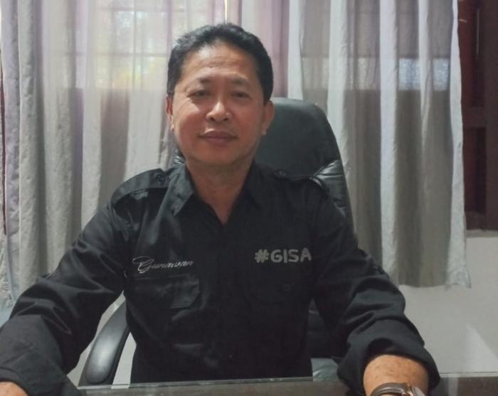 Disdukcapil Bolsel Harapkan ASN dan Masyarakat Daftarkan Diri ke Aplikasi IKD untuk Kemudahan Akses Dokumen Penting