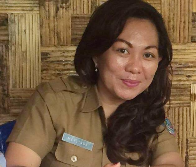 Kajari Tetapkan Sekretaris Dikbud Resmi Tersangka