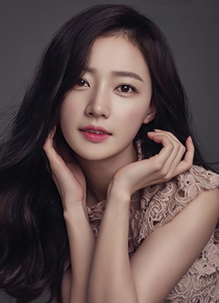 Song Ha-yoon Bantah Tuduhan Jadi Pelaku Kekerasan di Sekolah