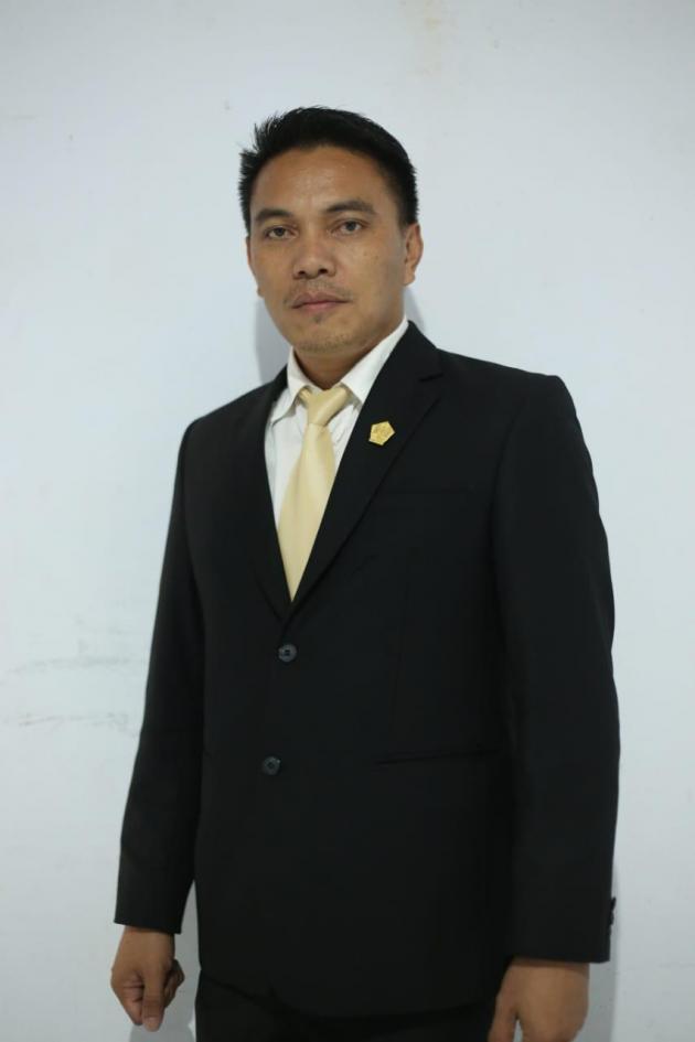 Frany, Penyususnan APBD Minahasa 2020 Harus Transparan