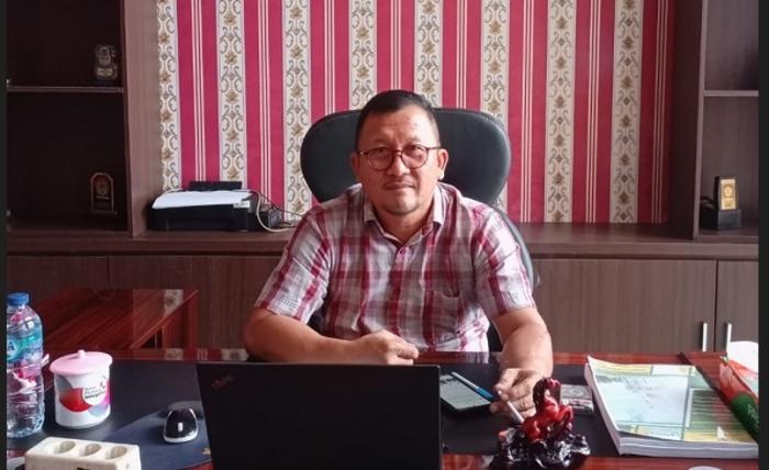 DPRD Bolsel Tekan Peningkatan Kesehatan dan BPJS di RSUD