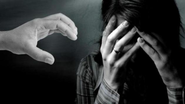 Setubuh Siswi SMP Saat Tidur  Lelaki Kombi Dipolisikan