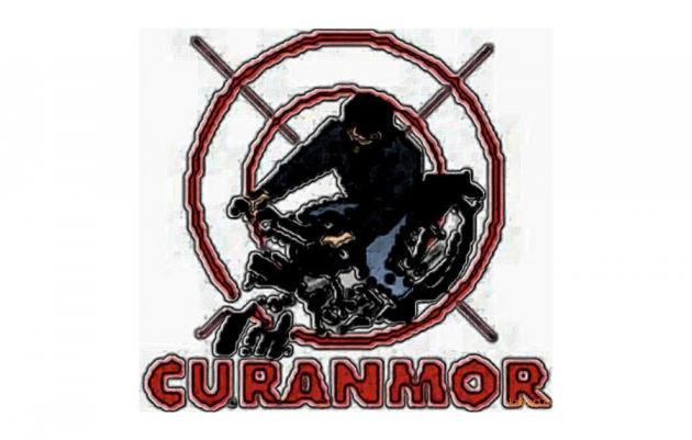 Manguni Tangkap Residivis Curanmor