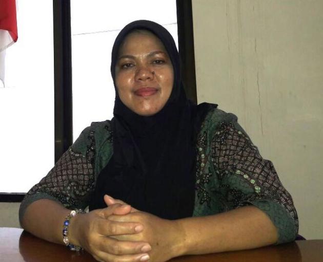 Tindaklanjut Permendagri, Empat Perda Akan Dicabut