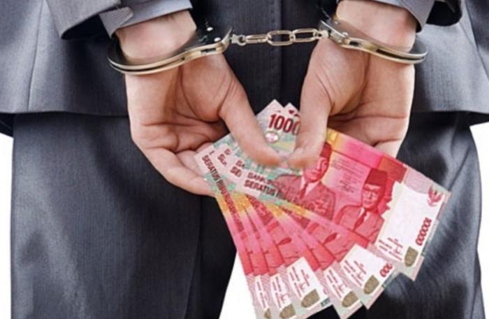 Polres Bolmong Menetapkan, Satu Tersangka Kasus Penggelapan Dana PT Pos Indonesia di Maelang