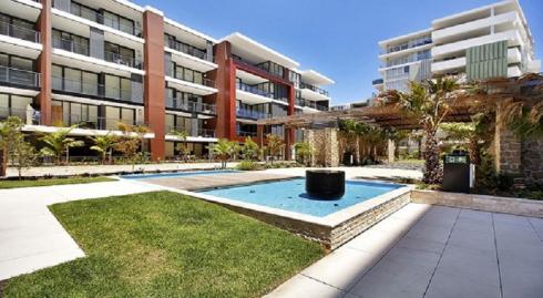 Walau Kisruh RI-Australia, Properti Australia Tetap Diminati Pembeli Indonesia