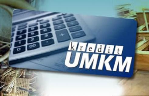 Kembangkan UMKM, Pemkot Serahkan Ijin Gratis