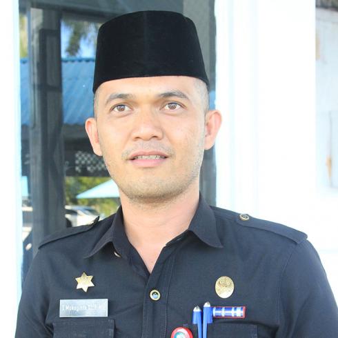 Lantik Pejabat Hasil Seleksi Terbuka, Pemkot ‘Minta Ijin’ Mendagri