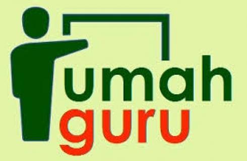 Kepsek SDN II Upai ‘Usir’ Petugas Kebersihan Sekolah dari RDG