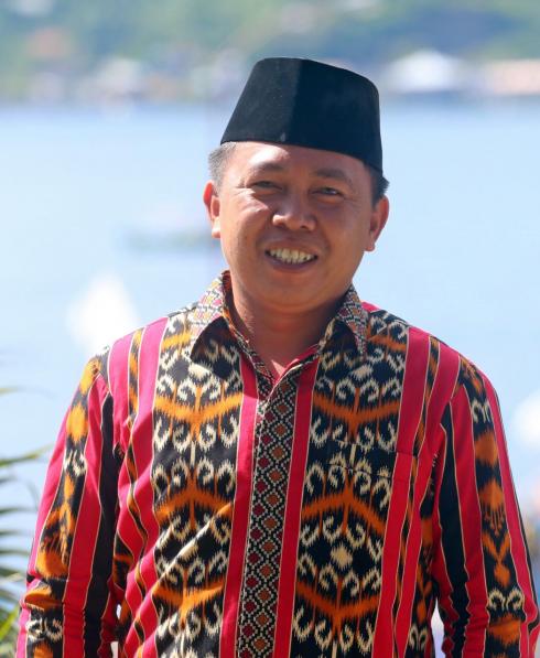 Merengek Soal Royalti, Yasti Disebut Kurang Paham Aturan 