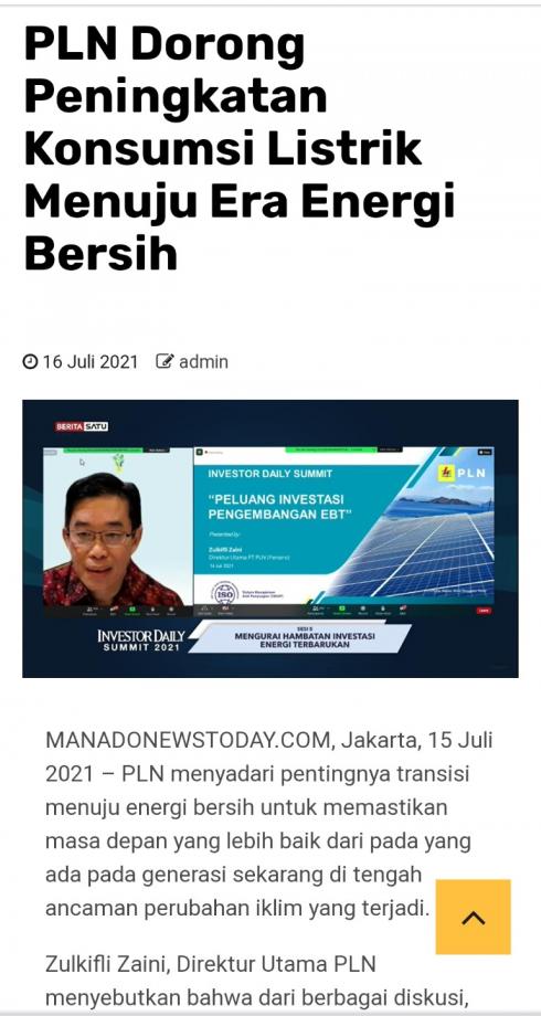 PLN EPI Gandeng Indokorea Gas Kembangkan Infrastruktur Midstream LNG