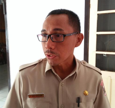 Musim Hujan, Waspada DBD