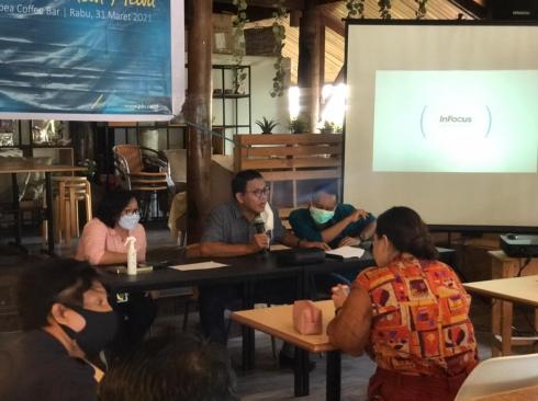 Penyaluran Subsidi Listrik Dari Pemerintah, Berubah Sejak 1 April