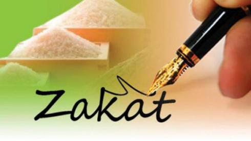 Pembentukan UPZ Disambut Positif SKPD