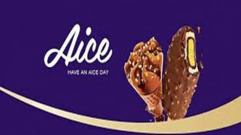 Kantongi 100 Outlet Tanpa Ijin Usaha, PT. CMN Buka Cabang Di Siau 