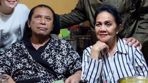 Chris Pattikawa Tutup Usia 