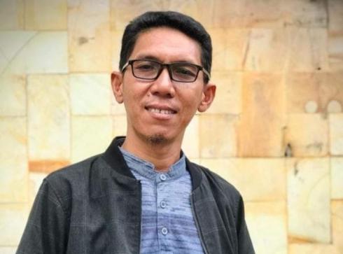 Ini Saran Ketua Komisi ll DPRD Bolsel, Terkait RTRW Bolsel