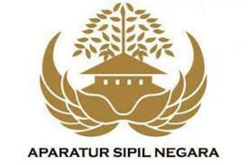 Ratusan ASN Minta DPRD Berhentikan SWM