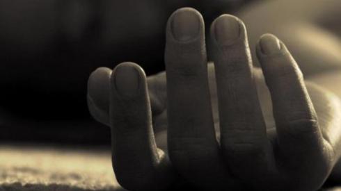 Pria Lansia Ditemukan Tak Bernyawa Dibawah Tribun Lapangan Sparta Tikala