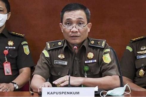 Kolaborasi Tim JPU dan Kejari Jakarta Timur Hadiri Sidang Perkara Tindak Pidana Kekarantinaan Kesehatan