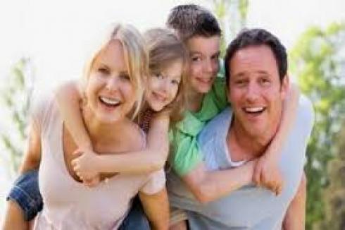 Tips Menjaga Kesehatan Agar Tidak Mudah Sakit