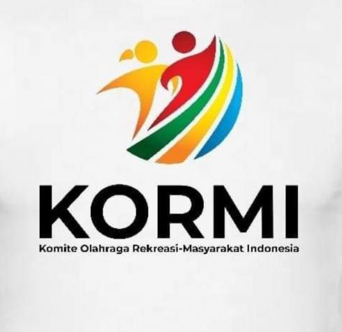 FORMI Diubah KORMI, E.K Tindangen: Tinggal Bagaimana Sikap Pemerintah Menunjang Kegiatan