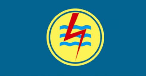 PLN UIW Suluttenggo Minimalisir Terhentinya Pasokan Listrik