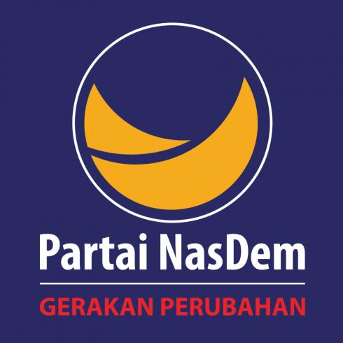 Nasdem Bertandang ke PKS, Akankah Menjadi Oposisi