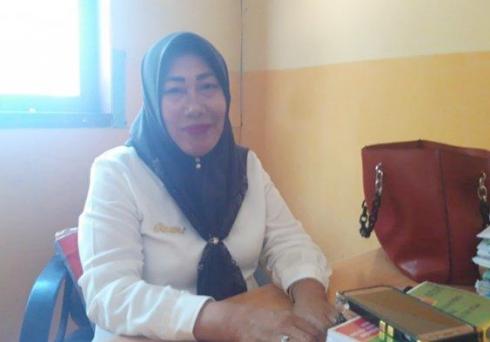 PAUD Terapkan Sistem BDR Luring