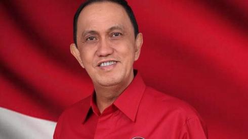 R3D Menang di 23 Kecamatan