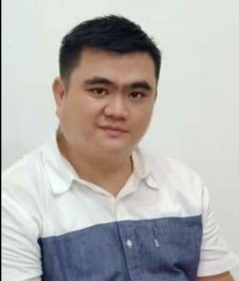 Tulisan Theodorus J.B. Rumampuk SH., MH, Aspek Hukum Pembuktian Dalam Tindak Pidana Penipuan Menggunakan Telepon Selular