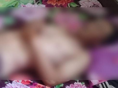 Pria Paru Baya Ditemukan Meninggal Dunia di Perkebunan