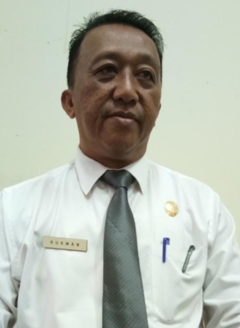 Insentif Pemuka Agama di Bolmong Segera Dibayar