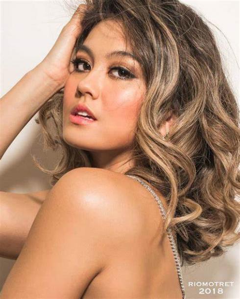 Agnez Mo Geram, Wanti-wanti Perkarakan Pelaku Penyebar Hoax Tentangnya