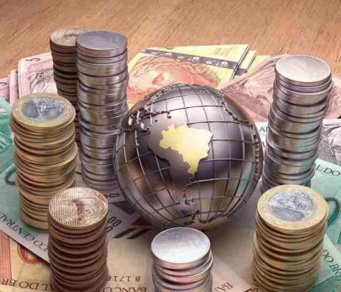 Resesi Ekonomi Menerpa Dunia dan Berimbas di Indonesia