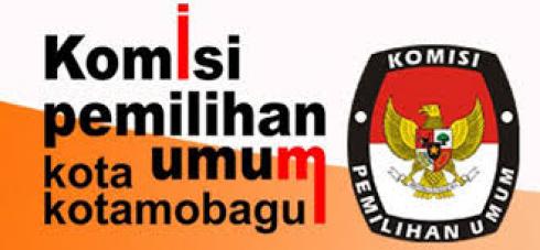 KPU Target Partisipasi Pemilih Capai 83 persen