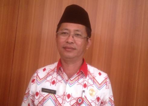 Arahan Disdukcapil Soal Registrasi Sim Card