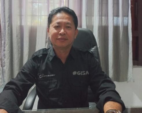 Disdukcapil Bolsel Harapkan ASN dan Masyarakat Daftarkan Diri ke Aplikasi IKD untuk Kemudahan Akses Dokumen Penting