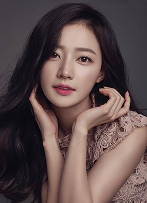 Song Ha-yoon Bantah Tuduhan Jadi Pelaku Kekerasan di Sekolah