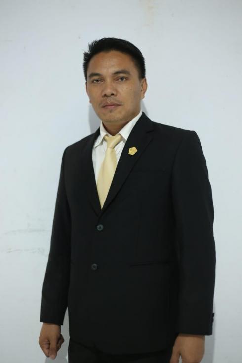 Frany, Penyususnan APBD Minahasa 2020 Harus Transparan