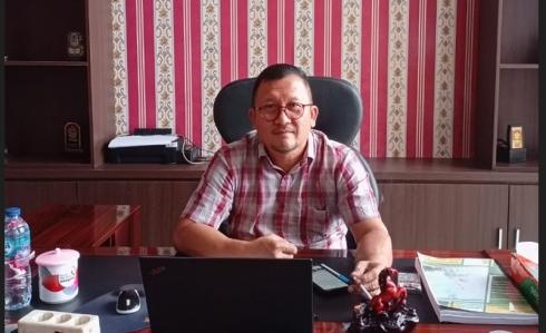 DPRD Bolsel Tekan Peningkatan Kesehatan dan BPJS di RSUD