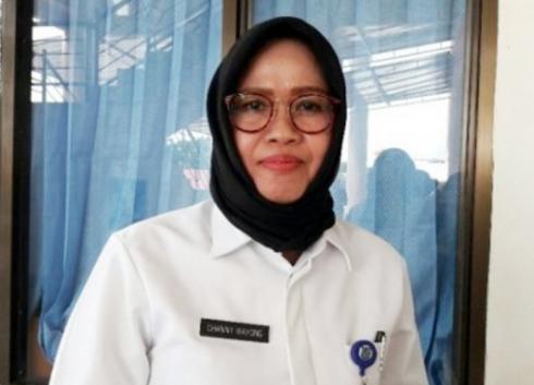 300 Miliar Anggaran Pemulihan Ekonomi Masuk ke Bolmong