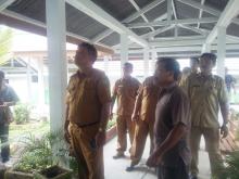 Rumah Sakit Pratama Segera Dioperasikan