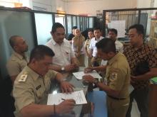 Indisipliner, 223 ASN Disanksi 