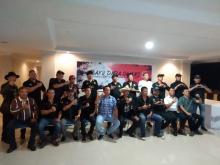 Ormas di Minahasa Sepakat Hindari Konflik dan Menjaga NKR