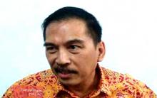 Rumah Kopi dan Cafe Jadi Pusat Kerumunan, Ini Kata Pengamat Hukum Toar Palilingan 