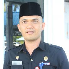 Lantik Pejabat Hasil Seleksi Terbuka, Pemkot ‘Minta Ijin’ Mendagri