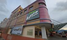 Berikut Komitmen Intiwhiz Hospitality Management Prioritaskan Kesehatan Tamu