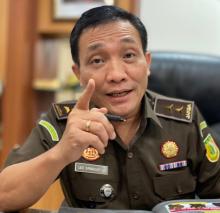 Lagi, Empat Orang Diperiksa Sebagai Saksi Dugaan Tipikor Pada PT.ASABRI