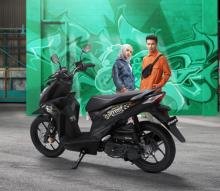 Honda Berikan Promo Juli Seru untuk Pelajar atau Mahasiswa